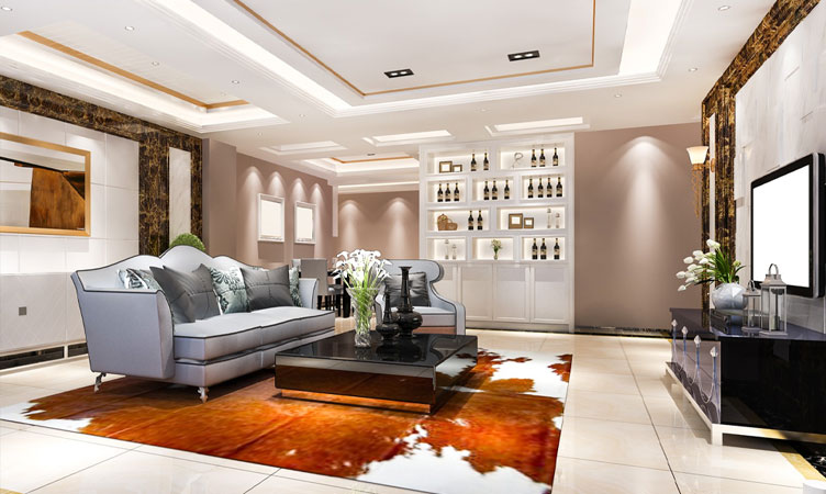 Experion Sector 151 Noida