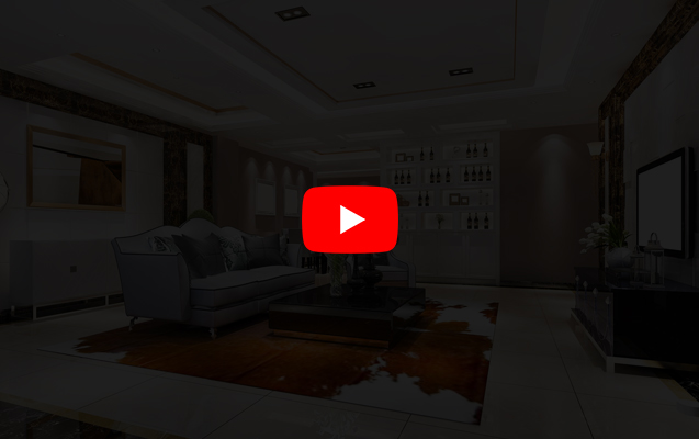 Experion Sector 151 Noida